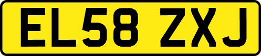 EL58ZXJ