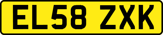 EL58ZXK