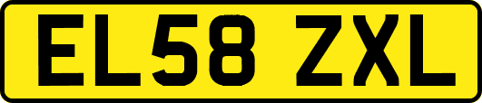 EL58ZXL