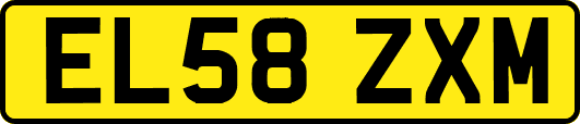 EL58ZXM