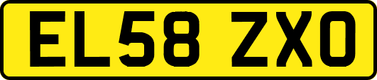 EL58ZXO