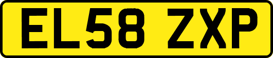 EL58ZXP