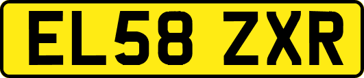 EL58ZXR
