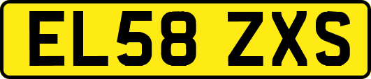 EL58ZXS