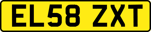 EL58ZXT