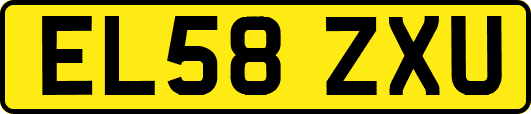EL58ZXU