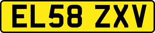 EL58ZXV