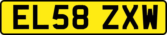 EL58ZXW
