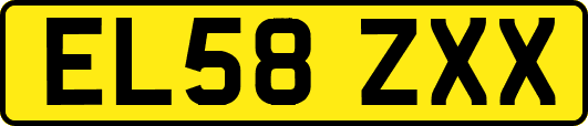 EL58ZXX