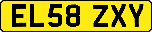 EL58ZXY