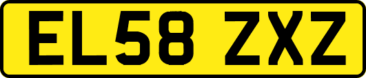 EL58ZXZ