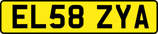 EL58ZYA