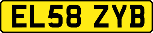 EL58ZYB