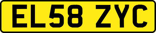 EL58ZYC