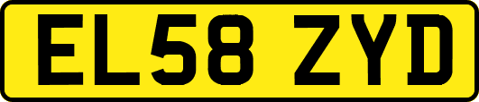 EL58ZYD
