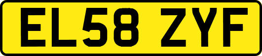 EL58ZYF