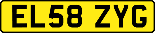 EL58ZYG