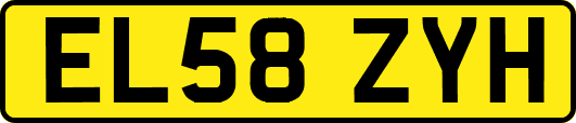 EL58ZYH