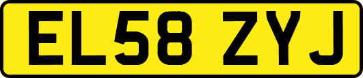 EL58ZYJ