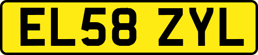 EL58ZYL