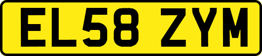 EL58ZYM