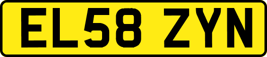 EL58ZYN