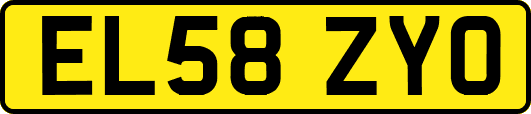 EL58ZYO