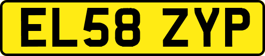 EL58ZYP