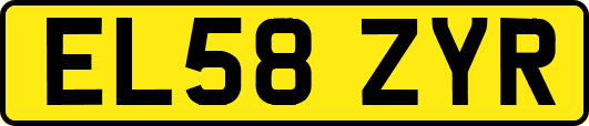 EL58ZYR