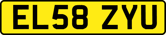 EL58ZYU