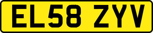 EL58ZYV