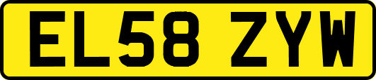 EL58ZYW