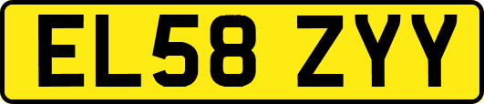 EL58ZYY