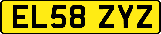 EL58ZYZ