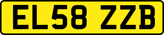 EL58ZZB
