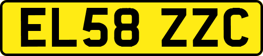 EL58ZZC