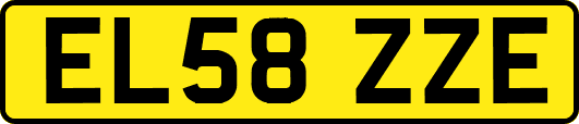 EL58ZZE