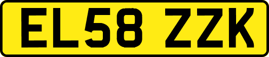 EL58ZZK