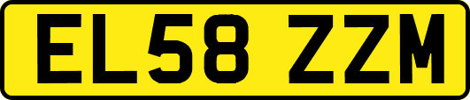 EL58ZZM