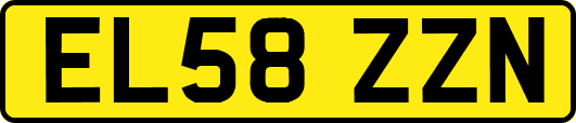 EL58ZZN
