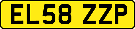 EL58ZZP