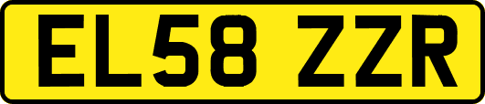 EL58ZZR