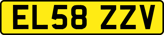 EL58ZZV