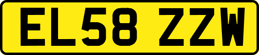 EL58ZZW