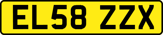 EL58ZZX