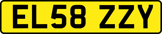 EL58ZZY