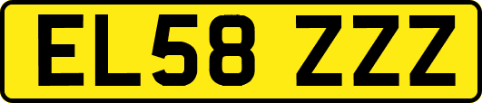 EL58ZZZ