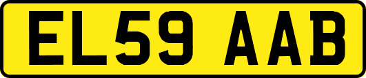 EL59AAB