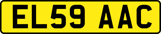 EL59AAC