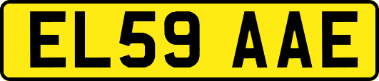 EL59AAE